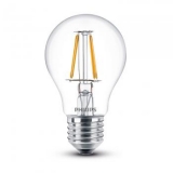 Filament LED Lampen