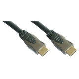 HCK HDMI-kabel (PRO)(HQ)