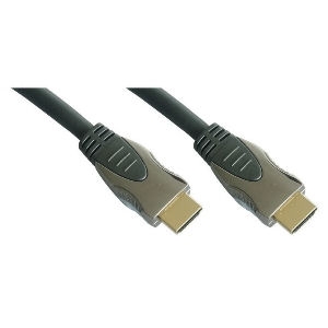 HCK HDMI-kabel (PRO)(HQ) 2m
