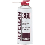 Jetclean 360, 200 ml