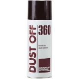 Dust Off 360, 200 ml