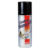 Contact Cleaner 390, 200 ml