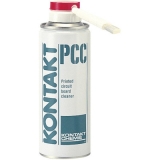 Kontakt PCC/LR, 400 ml