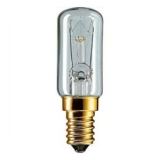 Schakelbordlamp 7watt E14 helder