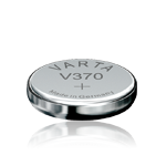 Varta V370 batterij