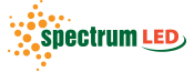 spectrum light logo